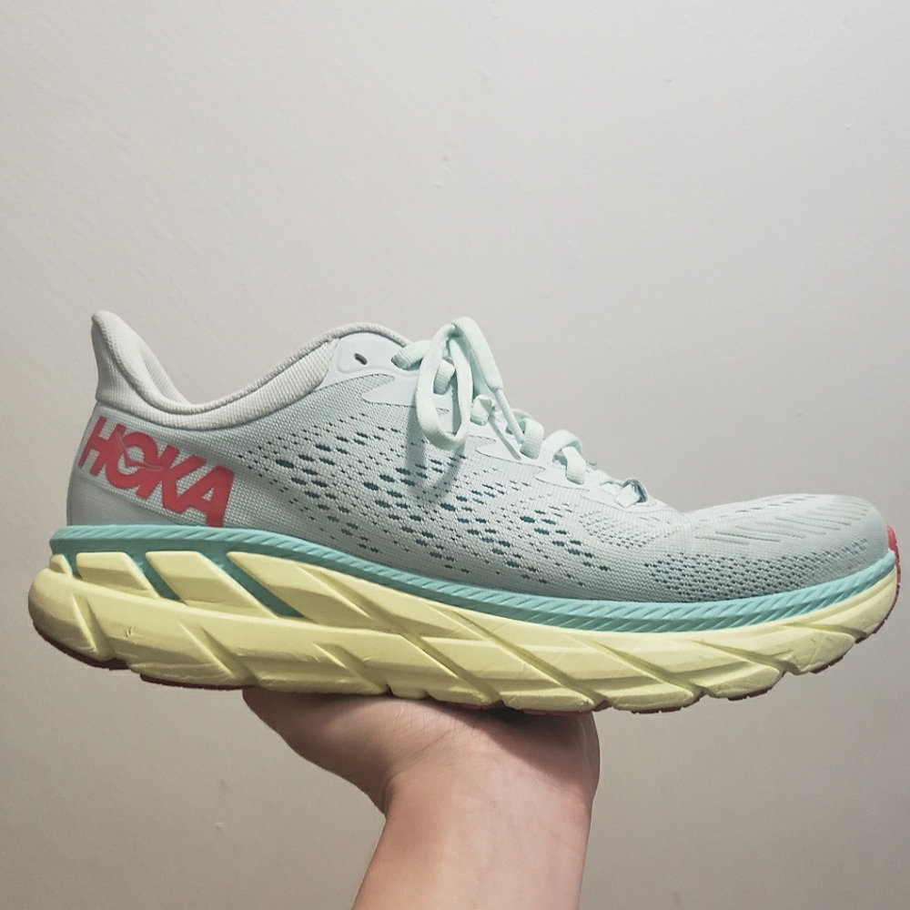 Women | Hoka One One